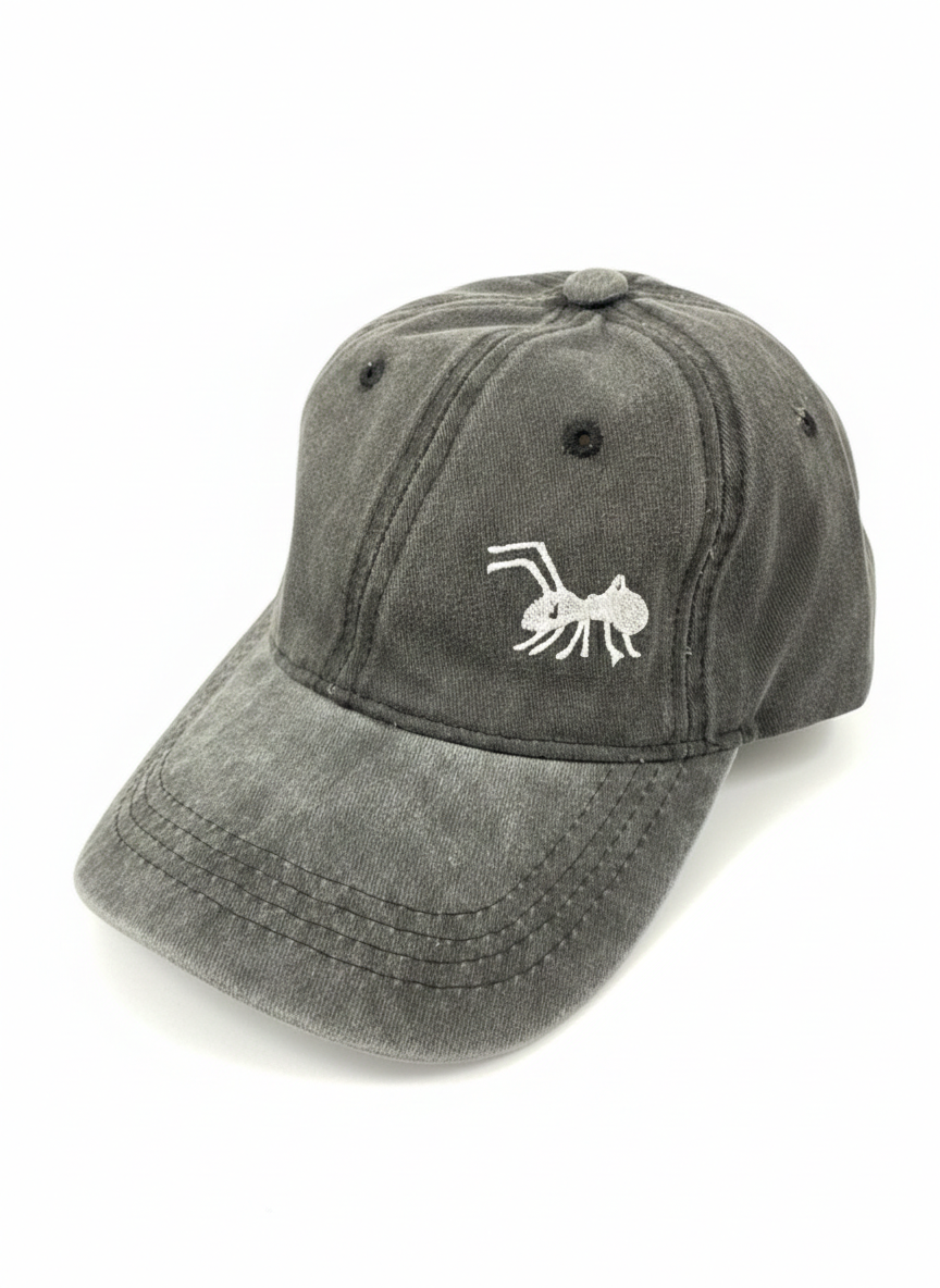 gorra "urban classic" gorra "urban classic"