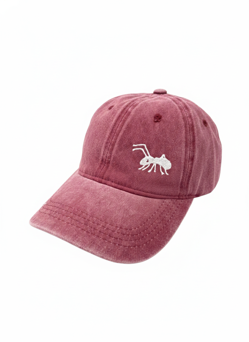 gorra "urban classic" gorra "urban classic"