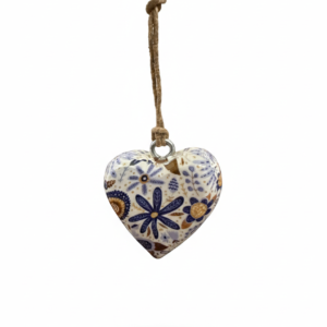 Home tropical breeze