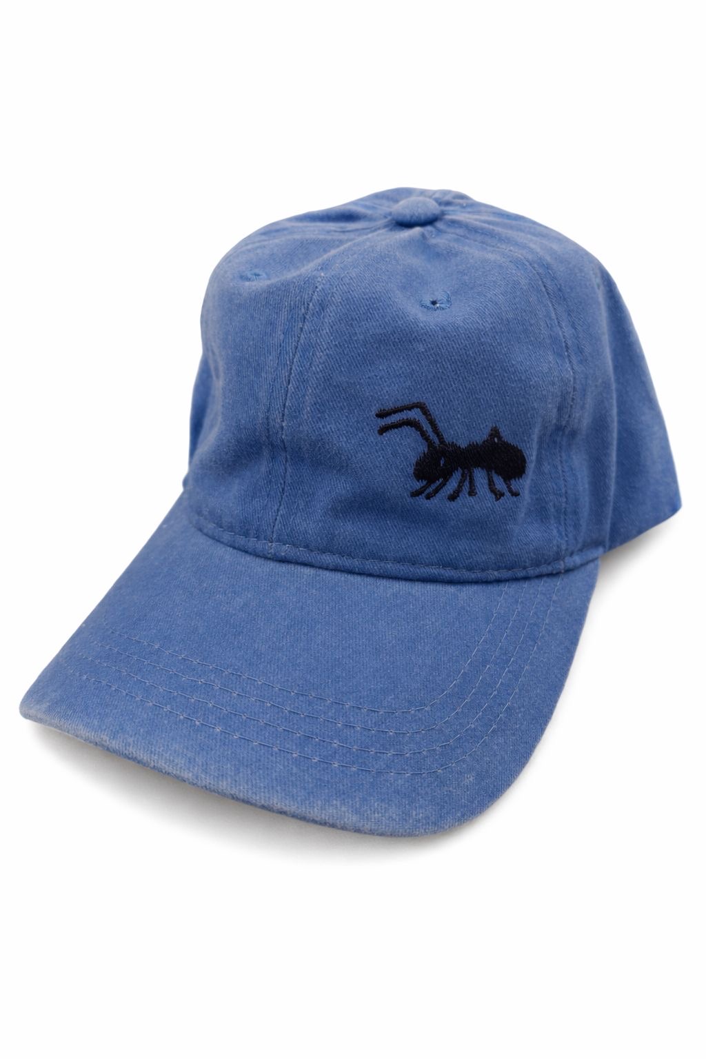 gorra "urban classic" gorra "urban classic"