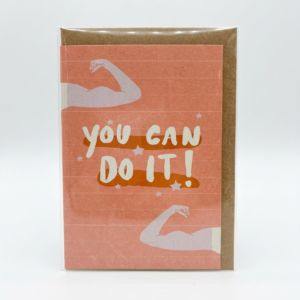 postal ilustrada happy graduation (copia)