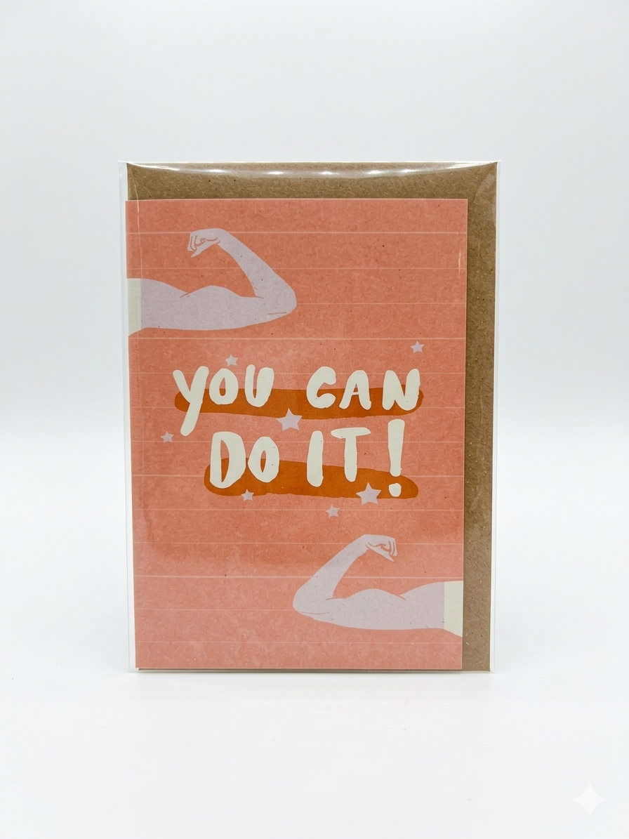 postal ilustrada happy graduation (copia) postal ilustrada happy graduation (copia)