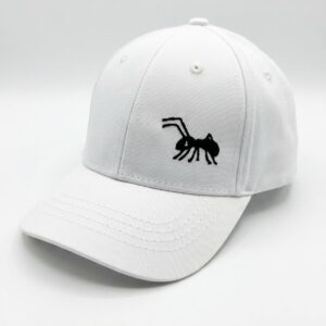 Gorras Niños