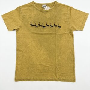 camisetas hombre