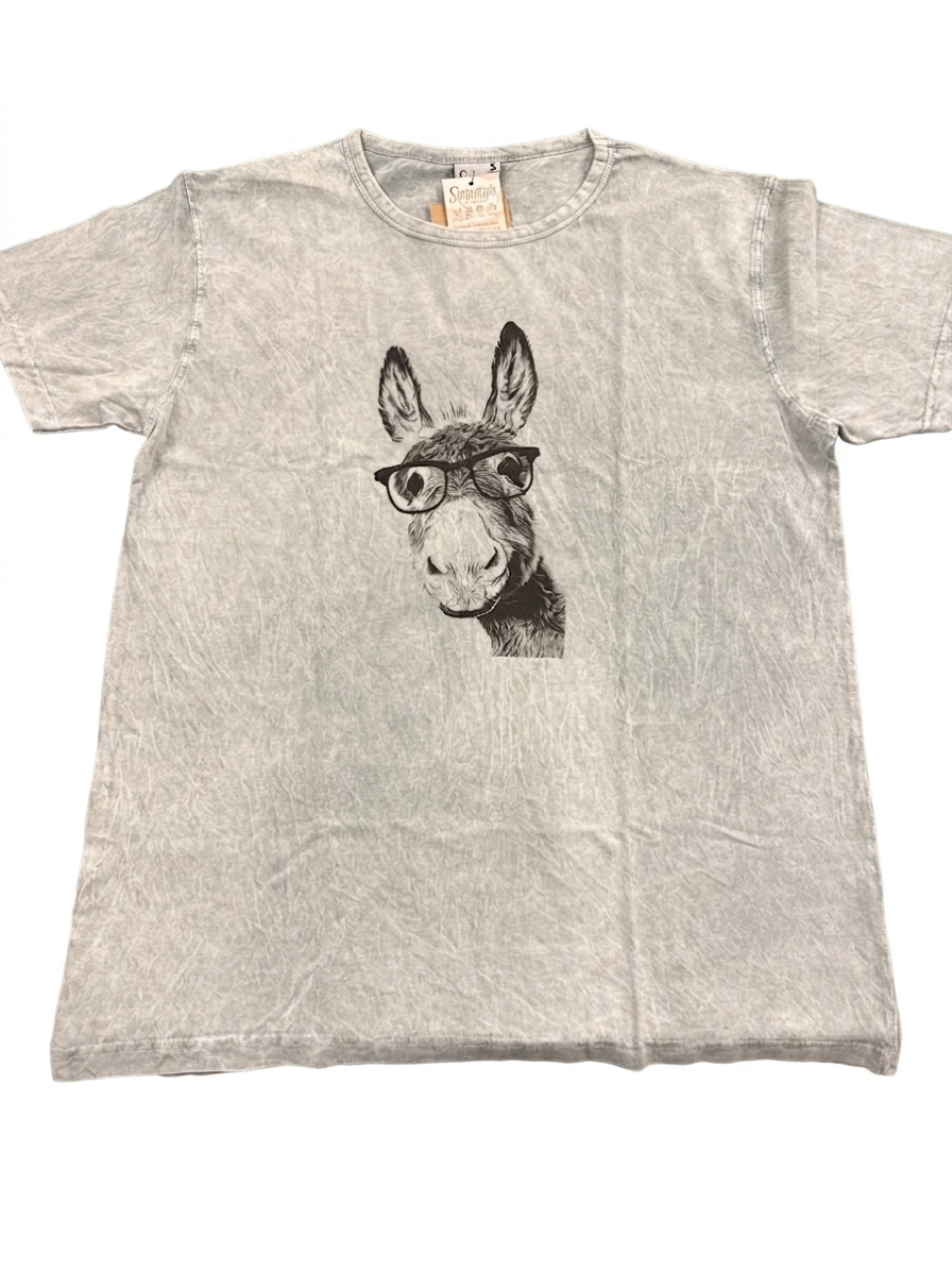 camisetas hombre camisetas hombre