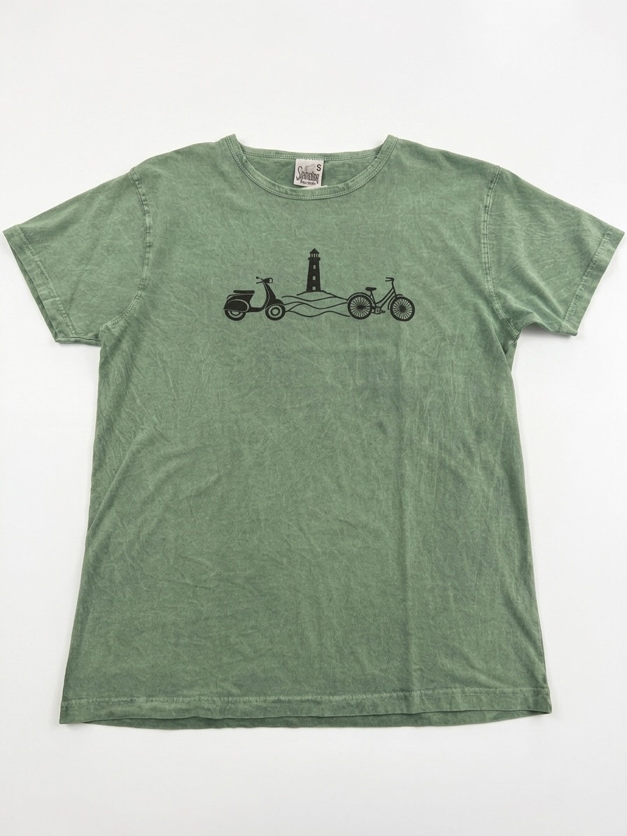 camisetas hombre camisetas hombre