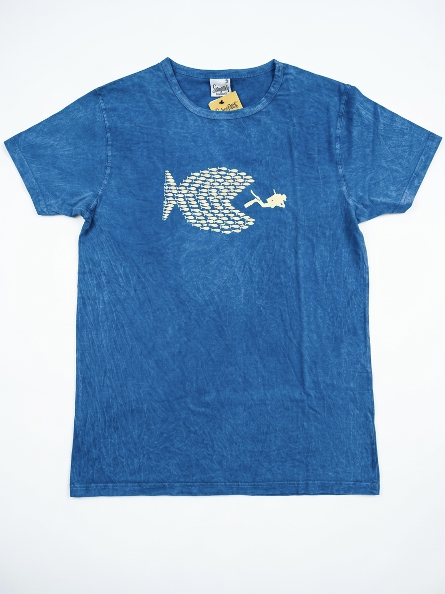 camisetas hombre camisetas hombre
