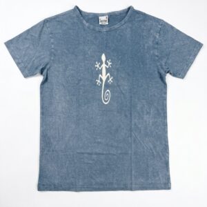 camisetas hombre