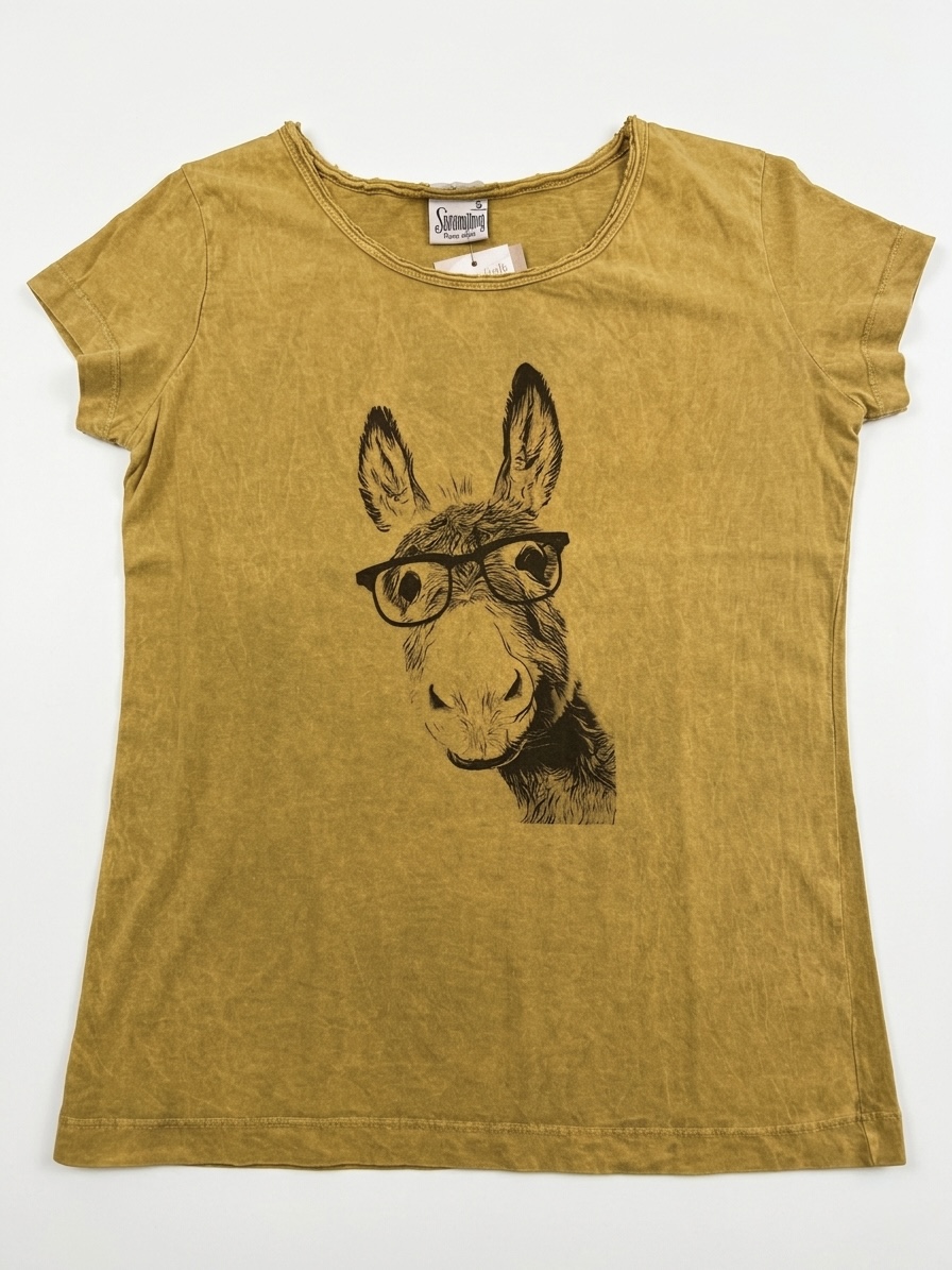camisetas mujer camisetas mujer