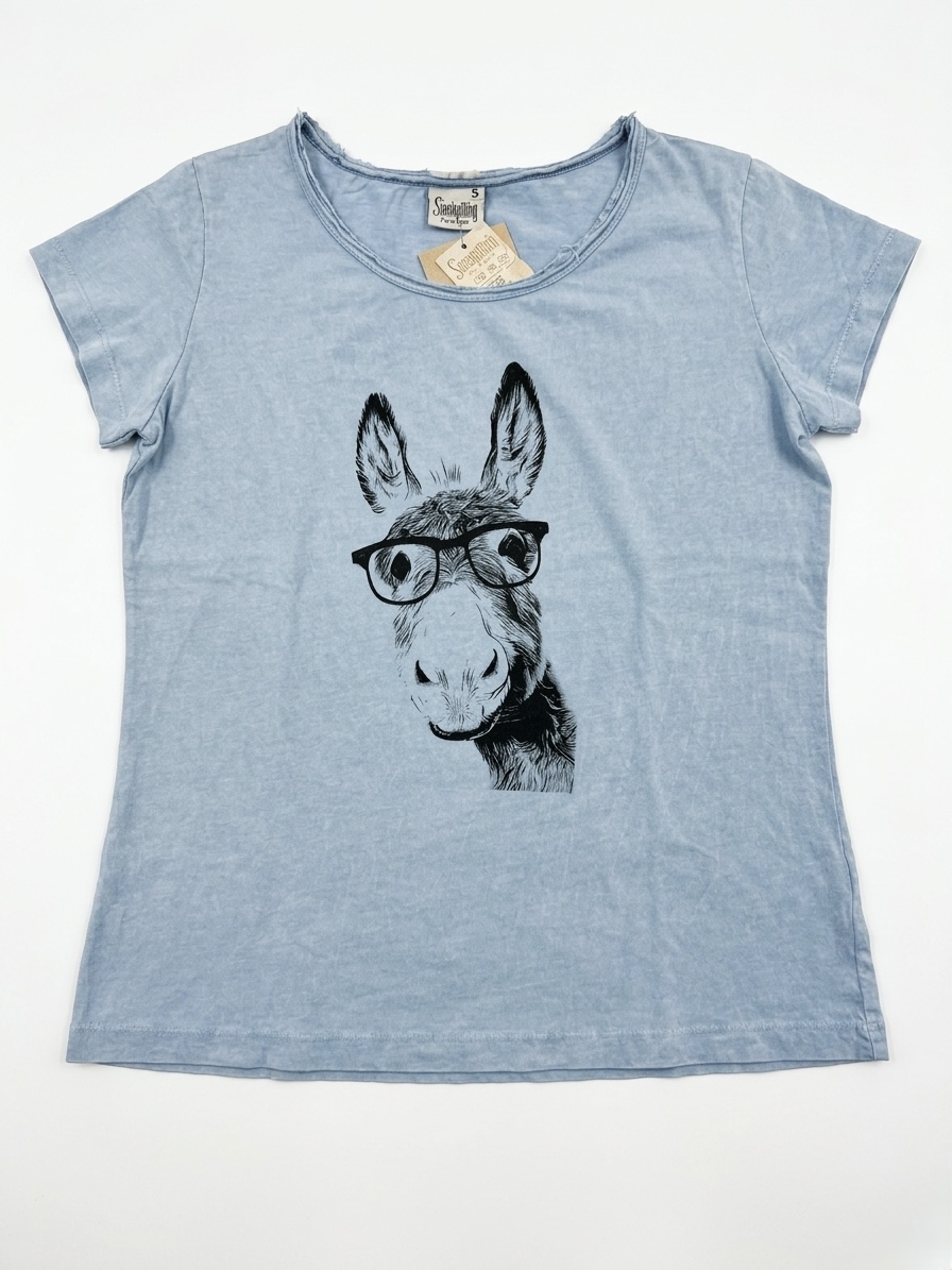 camisetas mujer camisetas mujer